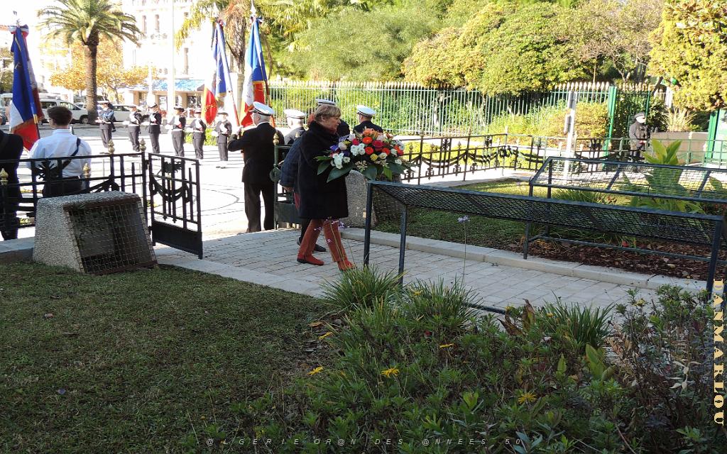 2025 12 05 TOULON HOMMAGE AUX MORTS POUR LA FRANCE EN AFN (81).jpg